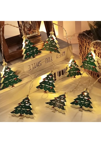 Kardan Adam LED A 165 cm Noel Işıkları Dekorasyon LED Işık Plastik Noel Baba Süsleme Noel Ağacı Için Kardan Adam Işık Çelenk Noel Dekor (Yurt Dışından) fırsatları