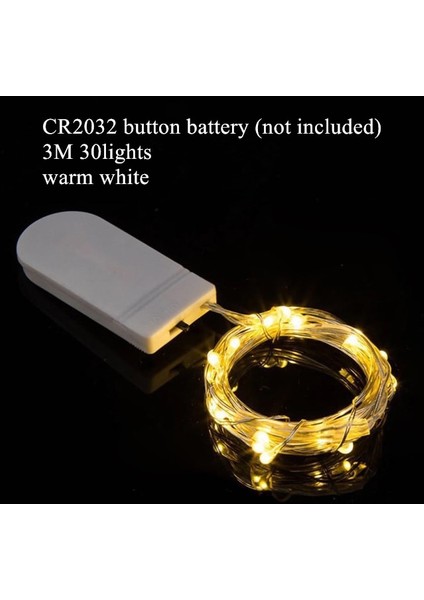 3m Sıcak Beyaz Noel Kamyon Süsler Çocuklar Için Noel Hediyeleri Taşıma Noel Ağacı Araba Noel Dekorasyon 2022 Yeni Yıl Hediyesi Navidad (Yurt Dışından) fiyatları