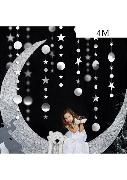 Şerit Ev Için Merry Christmas Süslemeleri 3D Noel Ağacı Kağıt Çelenk Yeni Yıl 2023 Noel Christmastree Süsler Kerst 2022 Navidad (Yurt Dışından)