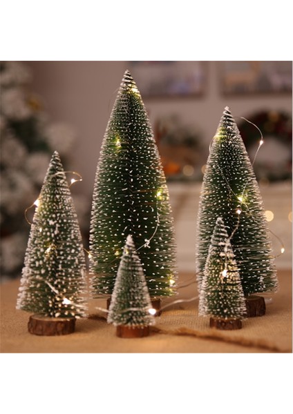 Ahşap Şeker Noel Kamyon Süsler Çocuklar Için Noel Hediyeleri Taşıma Noel Ağacı Araba Noel Dekorasyon 2022 Yeni Yıl Hediyesi Navidad (Yurt Dışından) indirimleri