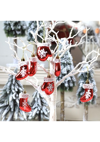 Gül Altın Spiral Kutu Seti Şeker Saçağı Noel Ağacı Süsleri Noel Dekorasyonu Ev Için 2022 Yeni Yıl Noel Noel Hediyeleri Doğum Navidad Dekor (Yurt Dışından) indirimleri
