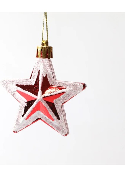 3 Adet Göl Mavi Şeker Noel Süsleri Kırmızı Beyaz Yıldız Noel Ağacı Kolye Noel Dıy Yeni Yıl 2022 Parti Hediyeleri Noel Tedarik Navidad 2021 Ev Dekor (Yurt Dışından) indirimleri