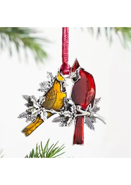 12 Alaşım Kolye Noel Süslemeleri Kardan Adam Köpek Monogram Noel Ağacı Kolye Süsler Metal Odası Dekor Yeni Yıl Çocuklar Hediye (Yurt Dışından)