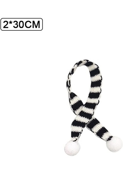 SACRF17-30CM Noel Zencefilli Kurabiye Adam Taşınabilir Shaker Içecek Şişesi Plastik Şeffaf Şişe Süt Çay Mühürlü Şişe Içecek Kalınlaşmış (Yurt Dışından) fiyatları