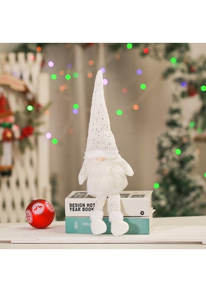 11 Iskandinav Sıcak! Gnome Noel Yüzü Olmayan Bebek Merry Christmas Süslemeleri Ev Için Noel Süsleme Noel Navidad Doğum Yeni Yıl 2022 (Yurt Dışından) indirimleri