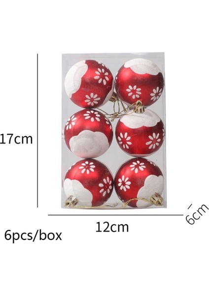H-Kırmızı 2023 Noel Ev Dekorasyonu Lolipop Elk Kardan Adam Noel Ağacı Asılı Kolye Noel Natale Noel Hediyeleri Yeni Yıl Süsler (Yurt Dışından) fiyatları