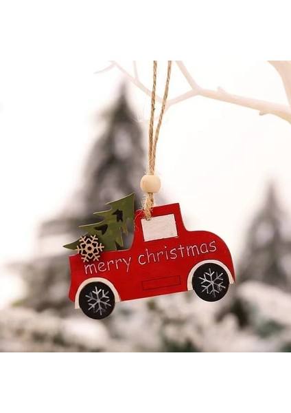 Gösterildiği Gibi Noel Ağacı Dekorasyon Süsler Simülasyon Lolipop Kırmızı ve Beyaz Şeker Kolye 2023 Ev Için Yeni Yıl Noel Süslemeleri (Yurt Dışından)
