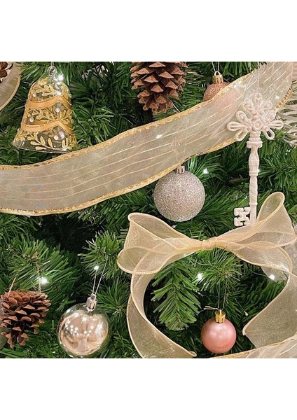 M16 36 Parça 4 cm 36 Adet 4 cm Noel Topları Süs Noel Süslemeleri Ev Için Noel Ağacı Dekoru 2023 Yeni Yıl Hediyeleri Plastik Noel Topları (Yurt Dışından)