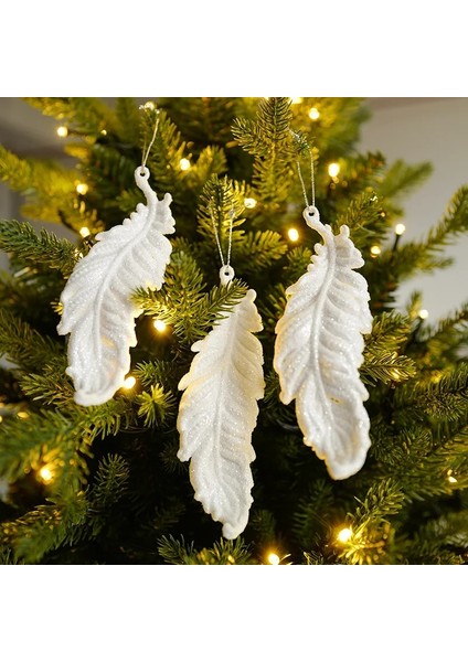 1 Adet Bale Kız Noel Ağacı Kolye Kar Tanesi Melek Geyik Asılı Süsler Noel Süslemeleri Ev Çocuklar Için Oyuncak 2022 Navidad Yeni Yıl Partisi (Yurt Dışından)