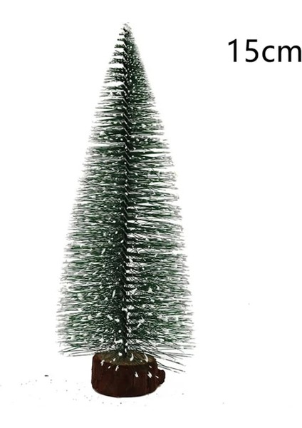 15 cm Noel Kamyon Süsler Çocuklar Için Noel Hediyeleri Taşıma Noel Ağacı Araba Noel Dekorasyon 2022 Yeni Yıl Hediyesi Navidad (Yurt Dışından)