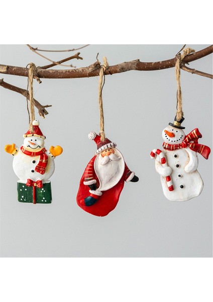 7X10CM-1PC 1pc Noel Melek Metal El Sanatları Hediye Kolye Beyaz Elbise Kız Asılı Dekorlar Damla Süsleme Parti Malzemeleri Festivali Aksesuarları (Yurt Dışından) modelleri