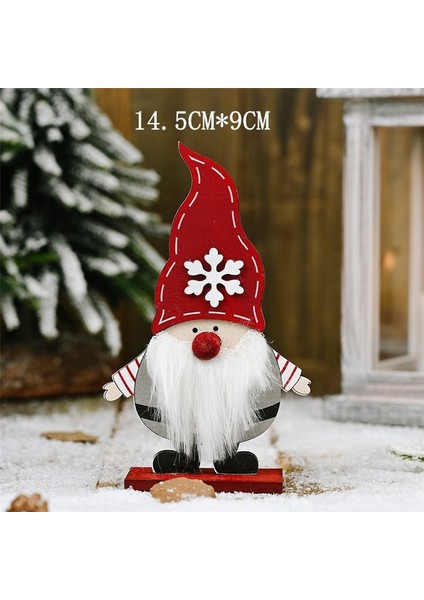 Kırmızı Noel Kamyon Süsler Çocuklar Için Noel Hediyeleri Taşıma Noel Ağacı Araba Noel Dekorasyon 2022 Yeni Yıl Hediyesi Navidad (Yurt Dışından) fiyatları