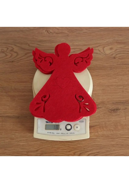 Stil 31-10X25CM 4pcs 44 Stiller Noel Bıçak ve Çatal Tutucu Elk Noel Ağacı Cep Çatal Bıçak Takımı Çanta Dokunmamış Kumaş Tencere Organizatör Masa Dekoru (Yurt Dışından)