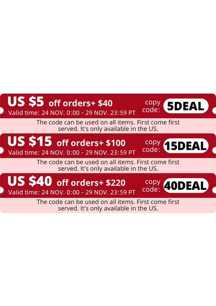 30CM 90/60/45CM Büyük Noel Baba Mutlu Noel Süslemeleri Ev Için Mutlu Yeni Yıl 2023 Kumaş Örgü Elbise Bebek Pencere Dekor (Yurt Dışından) modelleri