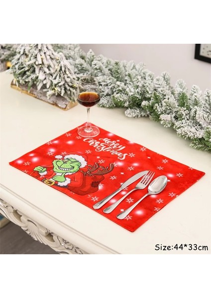 Büyük Hediye Çantası Navidad 2022 Yeni Yıl 2023 Hediye Çantası Büyük Şeker Çanta Noel Süs Seti Ev Için Noel Noel Süslemeleri Natal Noel Deco (Yurt Dışından) fırsatları