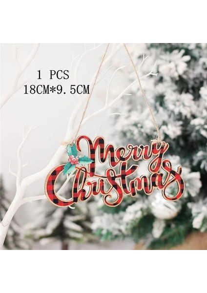 B Noel Kamyon Süsler Çocuklar Için Noel Hediyeleri Taşıma Noel Ağacı Araba Noel Dekorasyon 2022 Yeni Yıl Hediyesi Navidad (Yurt Dışından)