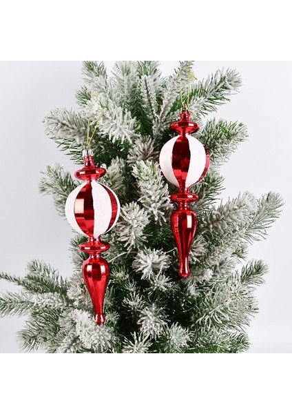 Çam Kozalağı 10 cm 1 Adet 12/15/20 cm Noel Süslemeleri Renk Kabak Asılı Ev Dekor 2023 Yeni Yıl Zanaat Kolye Noel Ağacı Su Damlası Kolye (Yurt Dışından)