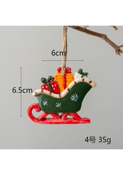 Gösterisi Olarak Charm Noel Melek Süs Beyaz Melek Noel Ağacı Kolye Ev Için Noel Süslemeleri 2023 Yeni Yıl Hediyeleri Noel Natale (Yurt Dışından) fiyatları