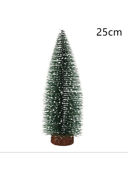 25 cm Noel Kamyon Süsler Çocuklar Için Noel Hediyeleri Taşıma Noel Ağacı Araba Noel Dekorasyon 2022 Yeni Yıl Hediyesi Navidad (Yurt Dışından) fiyatları