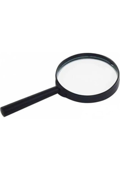 Büyüteç 40MM Okul Büyüteci Çocuk Için Küçük Boy fiyatları