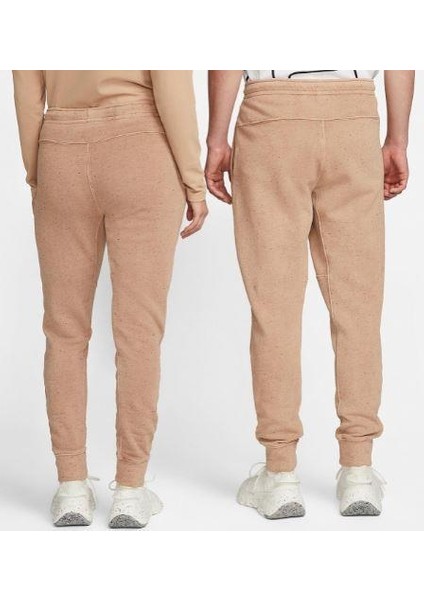 Club Fleece Revıval Erkek Eşofman Alt DQ4665-258 fiyatları