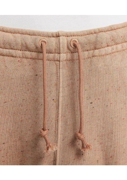 Club Fleece Revıval Erkek Eşofman Alt DQ4665-258 fırsatları