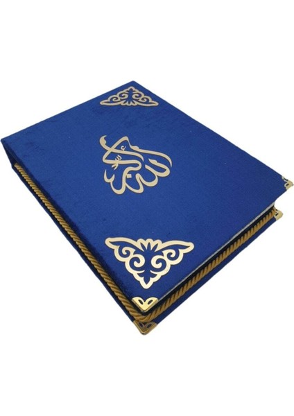 Lüks Hediye Kişiye Özel Hediye Sevgiliye Hediye Bohça Hediyesi Çeyiz Hediyelikleri Islami Hediye fiyatları