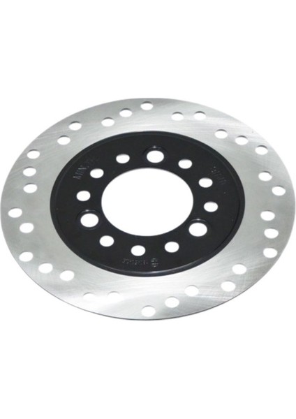 Spontini 110 Uyumlu Ön Disk