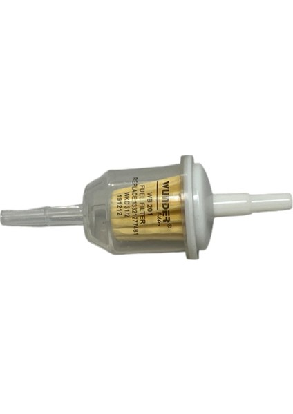 Bmw 3 Serisi E30 (315, 316, 316 Ecotronic) 1982-1991 Yakıt Filtresi fiyatları