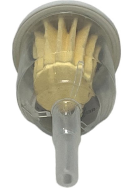 Bmw 3 Serisi E30 (315, 316, 316 Ecotronic) 1982-1991 Yakıt Filtresi fırsatları