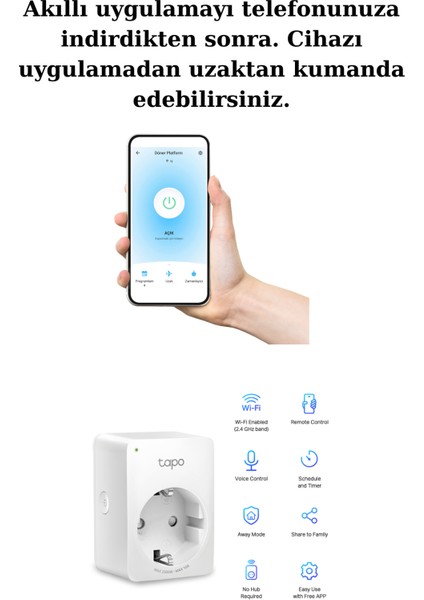 36 Beden 360 Derece Dönebilen Telefondan Kumandalı Ahşap Kollu Vitrin Mankeni Terzi Mankeni fiyatları