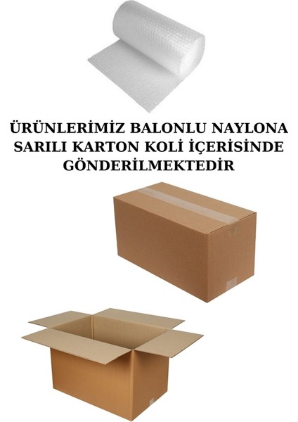 40 Beden 360 Derece Dönebilen Telefondan Kumandalı Ahşap Kollu Vitrin Mankeni Terzi Mankeni fırsatları