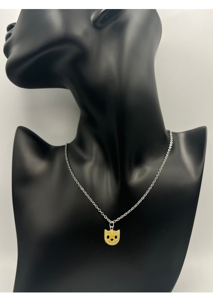 Sertifikalı Kehribar Kolye Aaa Kalite Minimal Sevenlere Özel Sürpriz Hediyeli