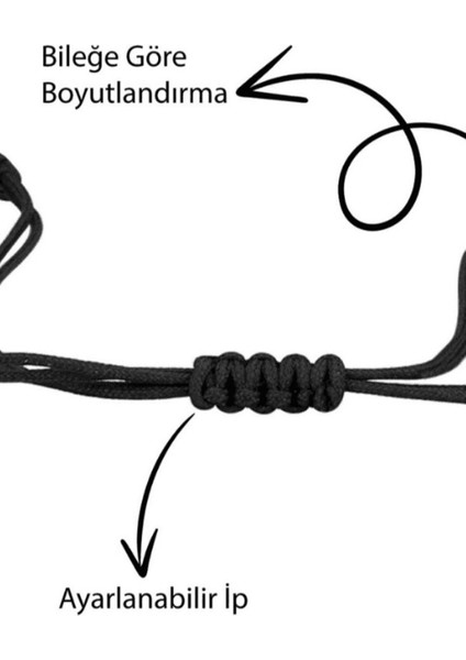 Sertifikalı Hematit Doğal Taş Kolye Rondela Kesim Asansörlü Kilit Sistemi Hafıza Gücü&kıvrak Zeka&konsantrasyon fırsatları
