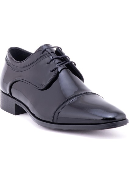 5367 Erkek Ayakkabı fiyatları