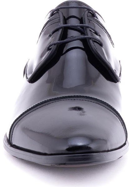 5367 Erkek Ayakkabı modelleri