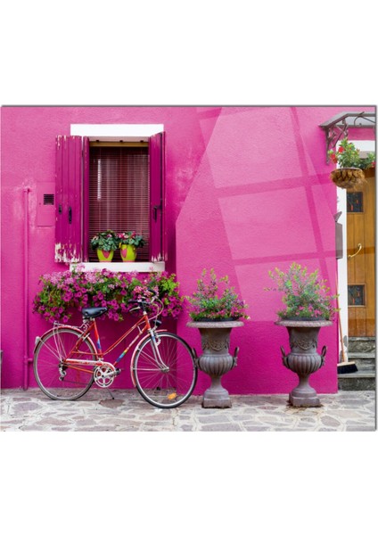 Cam Ocak Arkası Koruyucu Ankastre Arkası Koruyucu | Bisiklet fiyatları