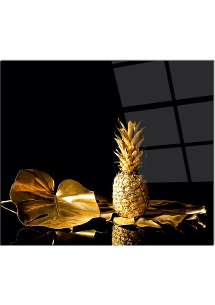 Cam Ocak Arkası Koruyucu Ankastre Arkası Koruyucu | Ananas fiyatları