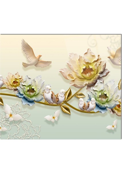 Cam Ocak Arkası Koruyucu Ankastre Arkası Koruyucu | Çiçek fiyatları