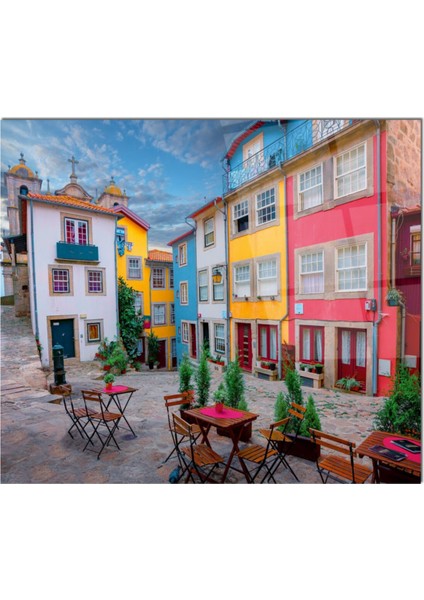 Cam Ocak Arkası Koruyucu Ankastre Arkası Koruyucu | Renkli Sokak fiyatları