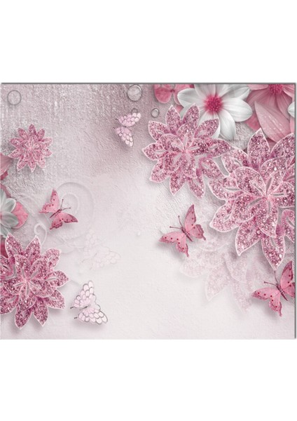 Cam Ocak Arkası Koruyucu Ankastre Arkası Koruyucu | Çiçek fiyatları