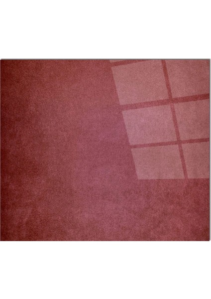 Cam Ocak Arkası Koruyucu Ankastre Arkası Koruyucu Gül Kurusu fiyatları