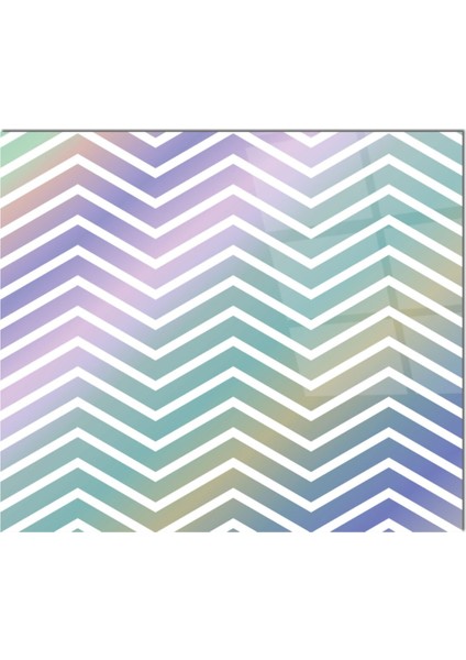 Cam Ocak Arkası Koruyucu Ankastre Arkası Koruyucu | Renkli fiyatları