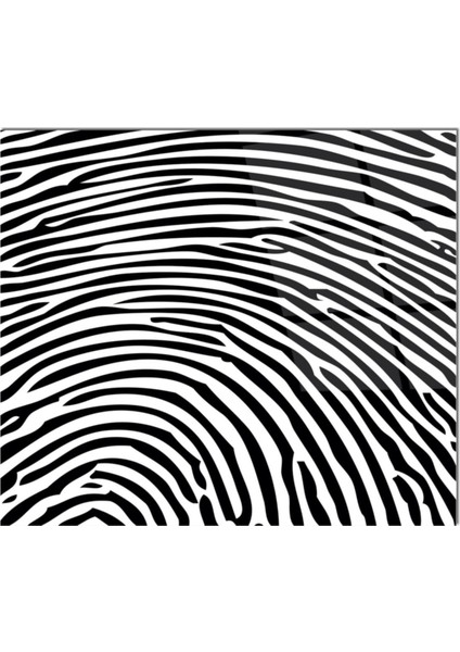 Cam Ocak Arkası Koruyucu Ankastre Arkası Koruyucu | Siyah Beyaz fiyatları