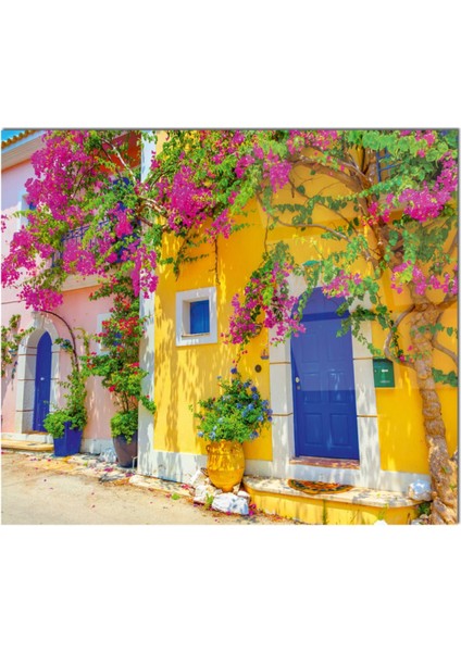 Cam Ocak Arkası Koruyucu Ankastre Arkası Koruyucu | Eski Ev fiyatları