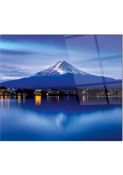 Cam Ocak Arkası Koruyucu Ankastre Arkası Koruyucu | Dağ fiyatları