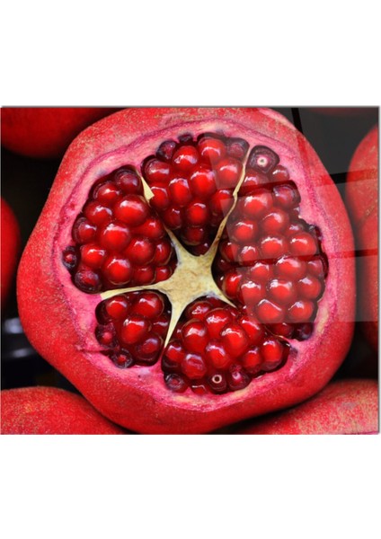 Cam Ocak Arkası Koruyucu Ankastre Arkası Koruyucu | Nar fiyatları