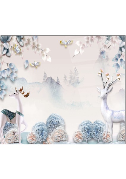 Cam Ocak Arkası Koruyucu Ankastre Arkası Koruyucu | Geyik fiyatları