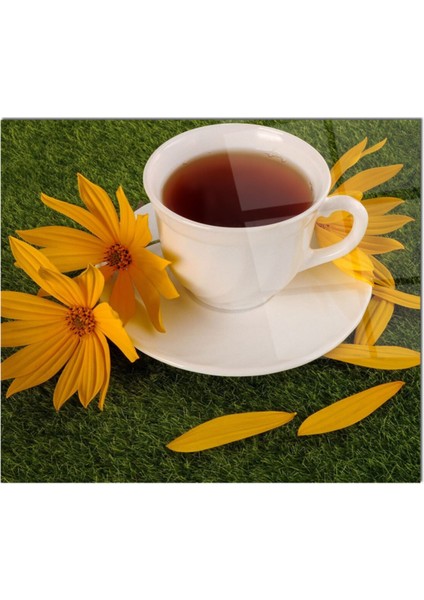 Cam Ocak Arkası Koruyucu Ankastre Arkası Koruyucu | Beyaz Fincan fiyatları