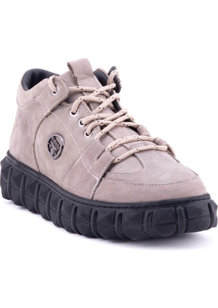 18469 Erkek Ayakkabı fiyatları